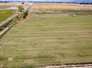 TBD LJ Road, Delta, CO 81416