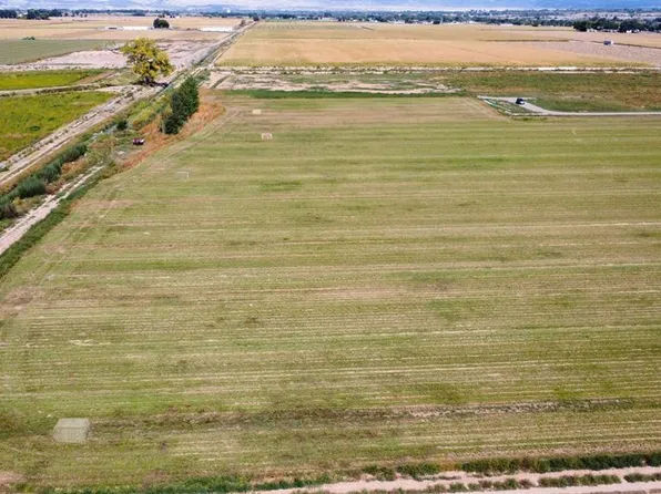 TBD LJ Road, Delta, CO 81416