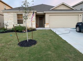 732 Stonemanor Bay, Seguin, TX 78155