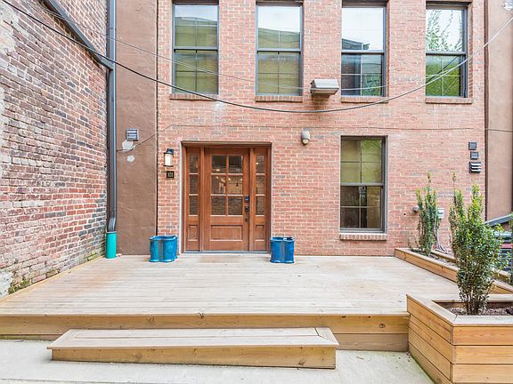 2nd image of 109 S Gay St #1