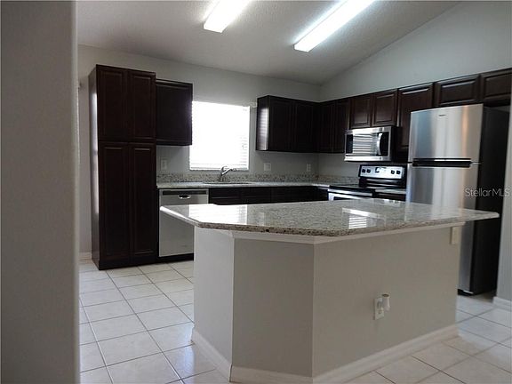 2nd image of 8056 Santee Dr
