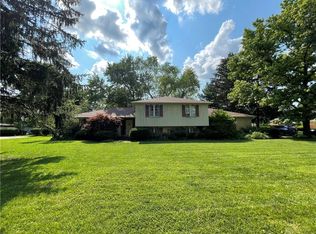 6349 Siena St, Dayton, OH 45459