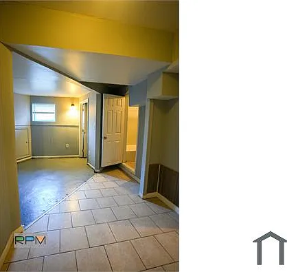 3215 Cliftmont Ave — Photo 11