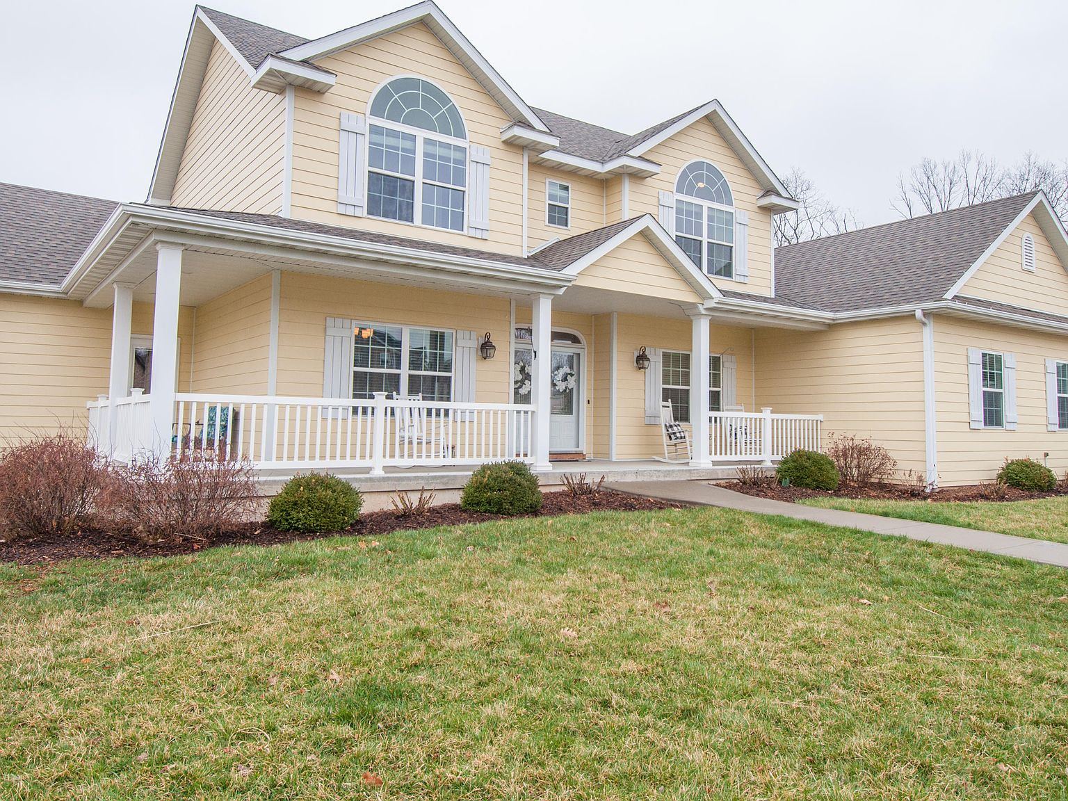 5700 Shackelford Ct, Columbia, MO 65203 Zillow