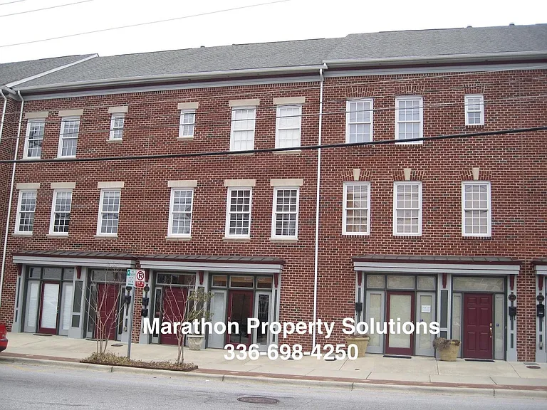 337 Martin Luther King Jr Dr #C — Photo 1
