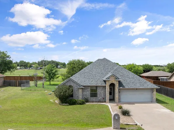 1904 Lazy Ct, Granbury, TX 76048