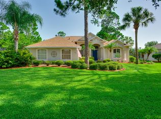 1831 Winding Ridge Cir SE, Palm Bay, FL 32909