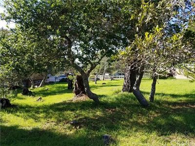 877 Ardath Dr, Cambria, CA, 93428