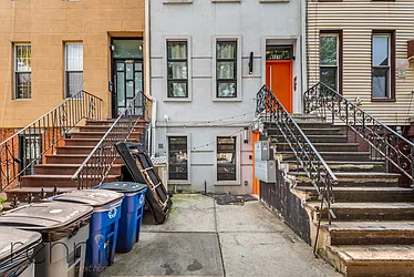 Rented by Rennit Inc.