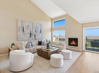 Windemere, La Jolla, CA 92037