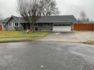 8302 NW 7th Ave, Vancouver, WA 98665