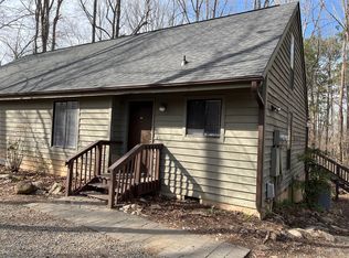 25 Lystra Hills Ln #B, Chapel Hill, NC 27517