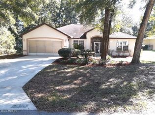 19382 SW 100th Loop, Dunnellon, FL 34432