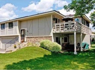 13687 86th Ave N, Maple Grove, MN 55369