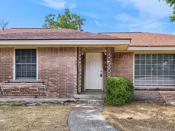 3rd image of 3337 Boulder Dr