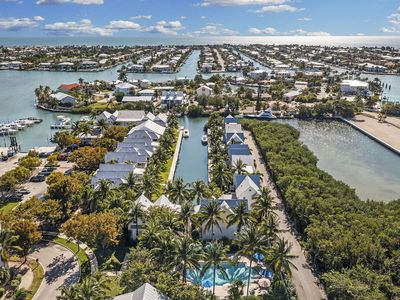 12399 Overseas Hwy #24, Marathon, FL, 33050