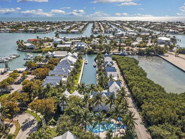 12399 Overseas Hwy #24, Marathon, FL 33050