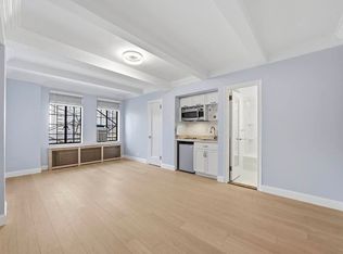 320 E 42nd St APT 2117, Manhattan, NY