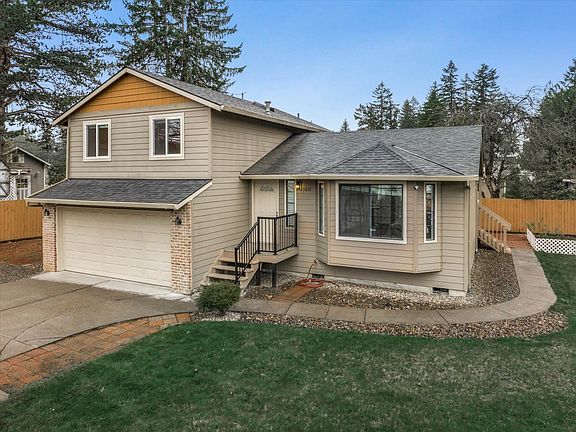5th image of 5613 SE 136th Ave