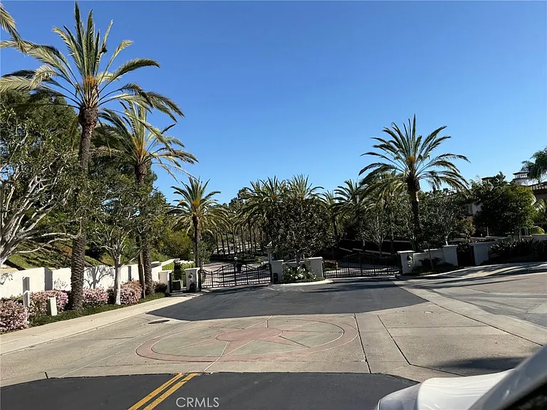 54 Corniche Dr #D — Photo 25