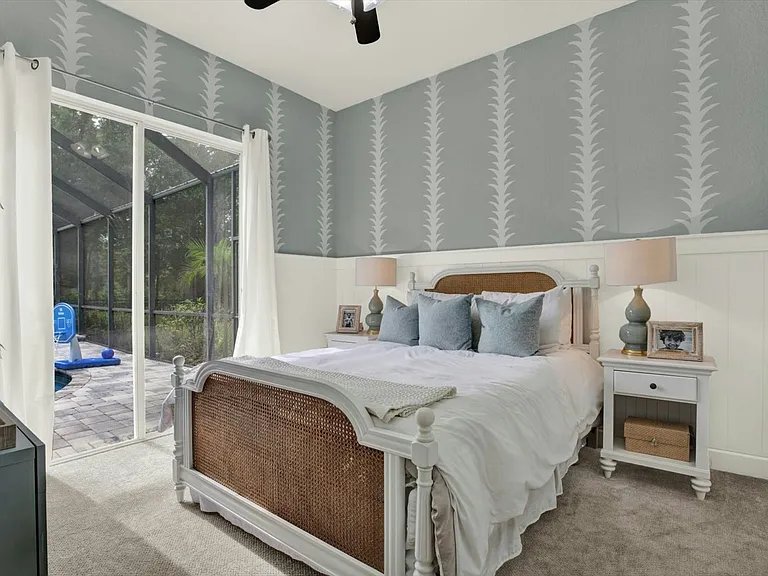 6231 Wild Orchid Dr — Photo 18