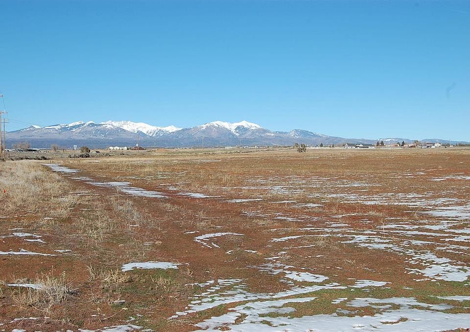 1st image of 5748 County Road 134