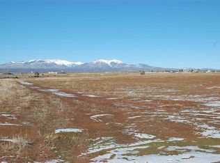 5748 County Road 134, Hesperus, CO 81326