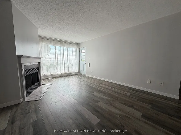 126 Bell Farm Rd #303 — Photo 11