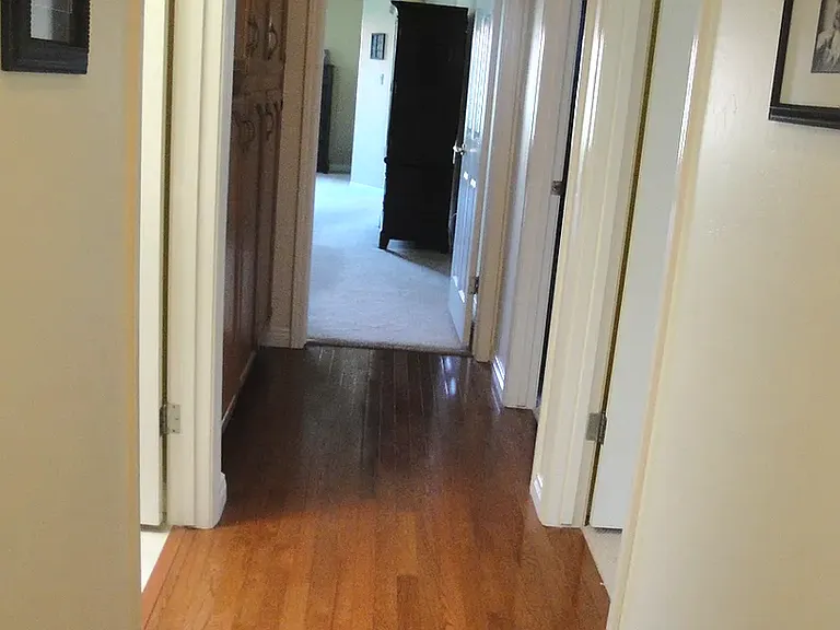 10308 Camino Media — Photo 5