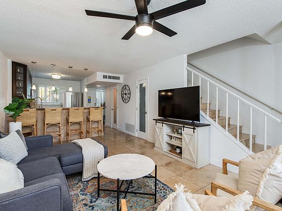 5th image of 4701 N 68th St Unit 112