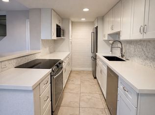4244 N 81st St, Scottsdale, AZ 85251