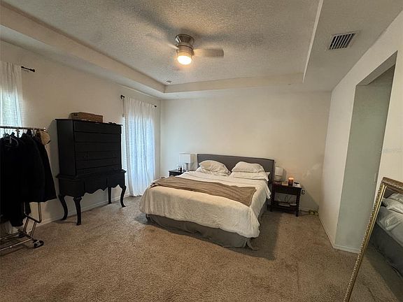 5th image of 1287 NW 136th St