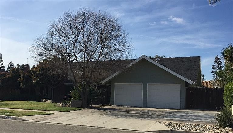 2nd image of 6693 N Malsbary Ave