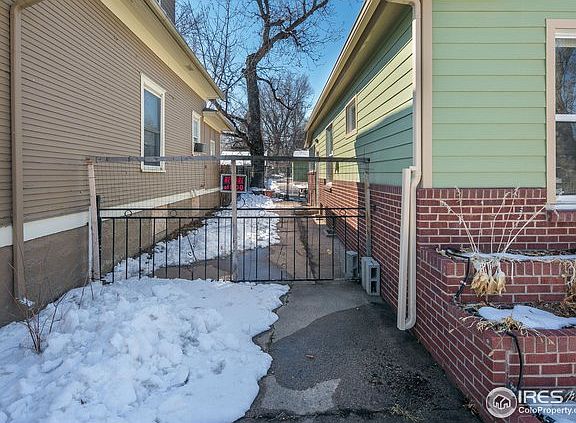 3rd image of 1415 10th Ave