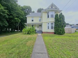 499 S Main St, Brewer, ME 04412
