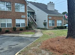 5008 Thatcher Way, Virginia Beach, VA 23456