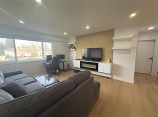 11816 88th Ave #218, Delta, BC V4C3C5