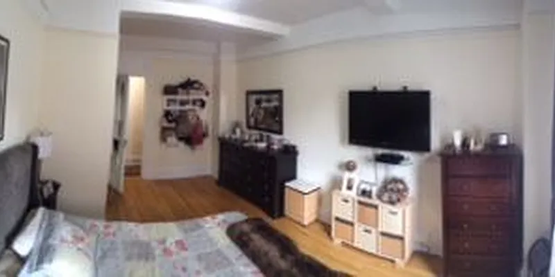 Rented by JMG Properties | media 16