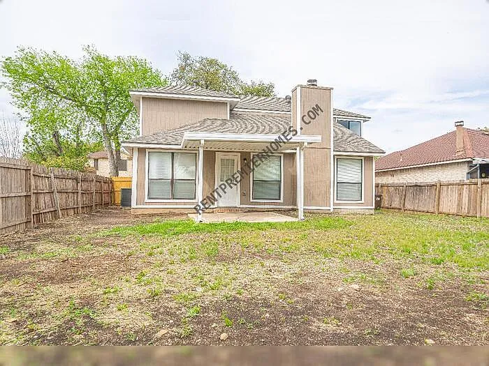 5223 Fawn Lake Dr — Photo 36