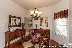 3rd image of 11326 Fair Hollow Dr