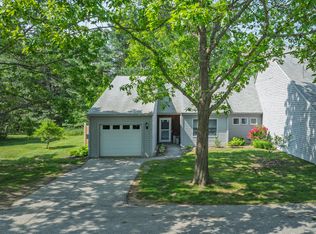 65 Pine Point Rd APT 7, Scarborough, ME 04074