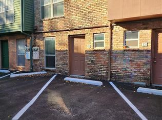 1205 Autrey St APT 11, Houston, TX 77006