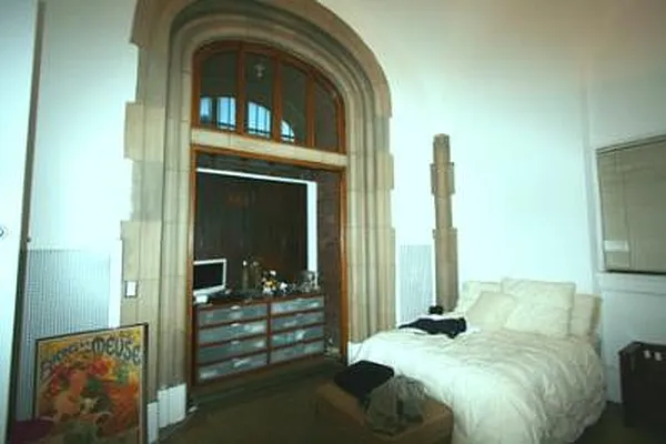 Rented by Corcoran | media 5