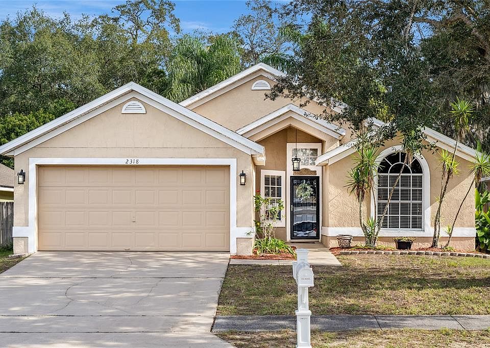 1st image of 2318 Cobblefield Cir