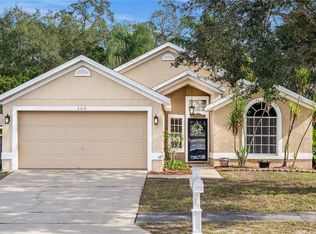 2318 Cobblefield Cir, Apopka, FL 32703