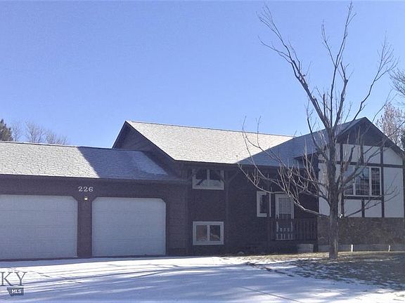 2nd image of 226 Arete Dr