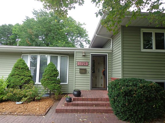 2nd image of 1724 Coolidge Dr
