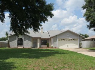 1030 Elizabeth Ridge Ct, Kissimmee, FL 34747