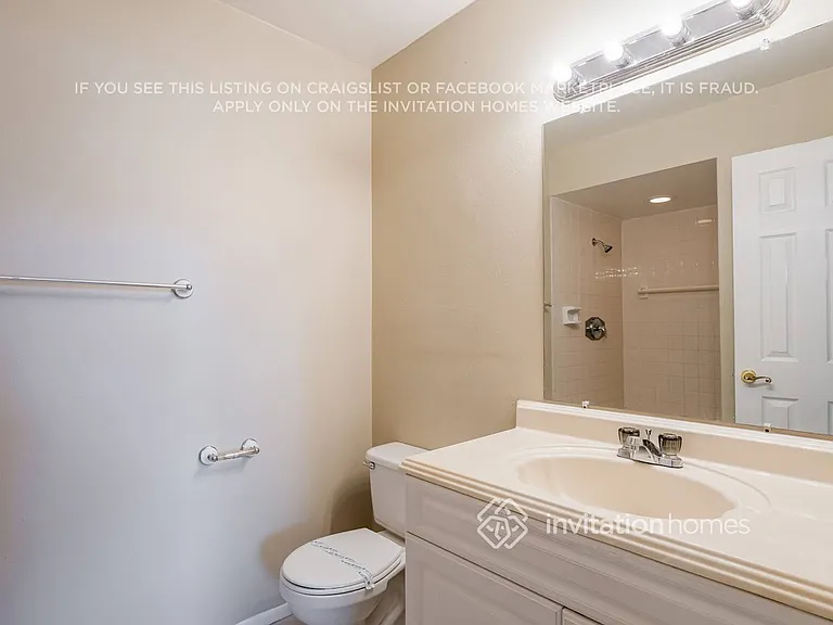 119 Oaxaca Ln — Photo 8