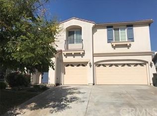 8055 Natoma St, Eastvale, CA 92880